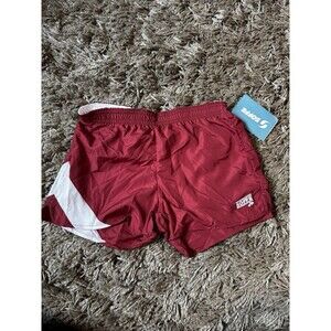 soffe shorts Girls (L)